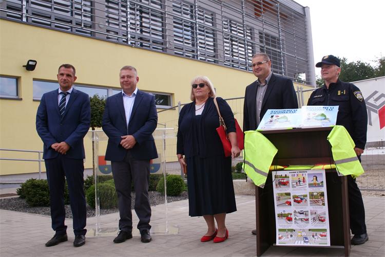 Slika /2021/POŠTUJTE NAŠE ZNAKOVE 2021/IMG_5768.JPG